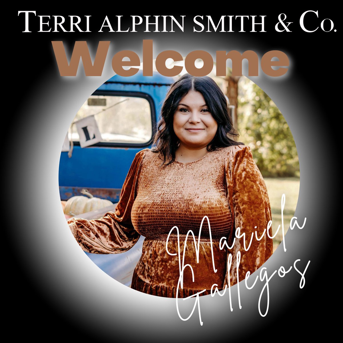 Terri Alphin Smith (@T_AlphinSmith) / Posts / X