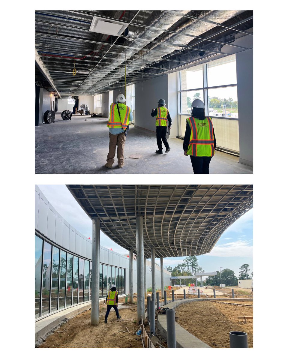 CDFL Architects + Engineers P.A. tweet media