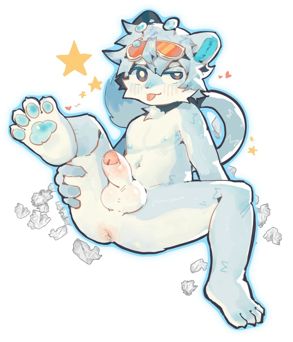 莨梦 (@ritabako65179) on Twitter photo 