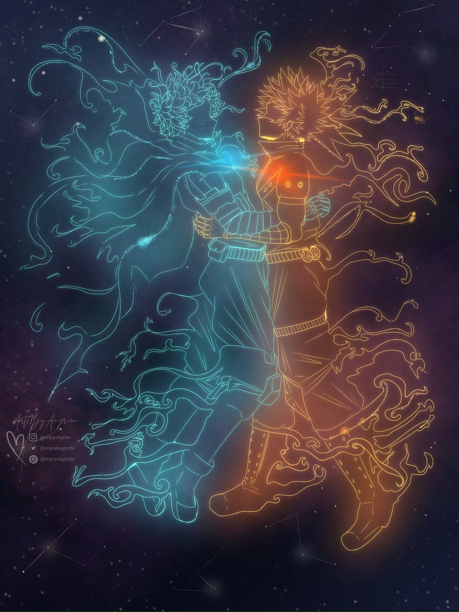 ArtByAngrien tweet media