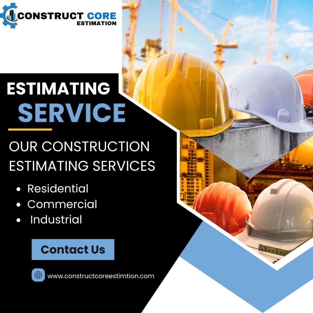 ConstructCore tweet picture