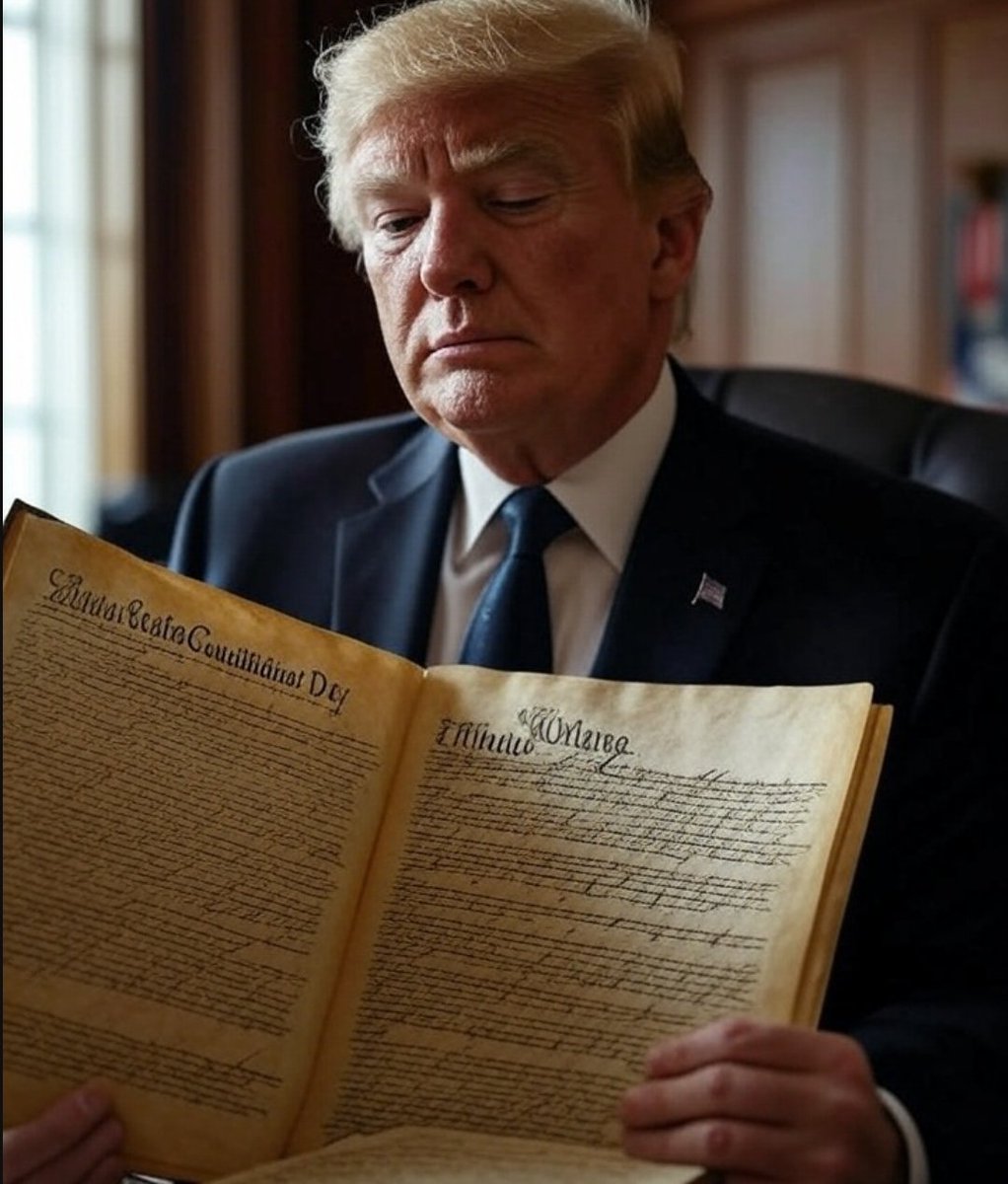 AnnaTatu11's tweet image. Happy Constitution day...