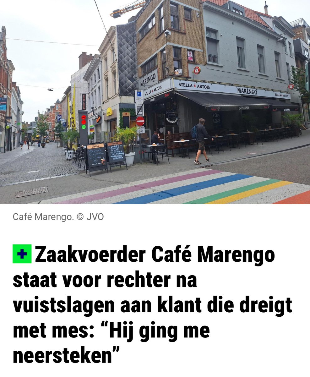 Robin Broos (@robinbroos) on Twitter photo 