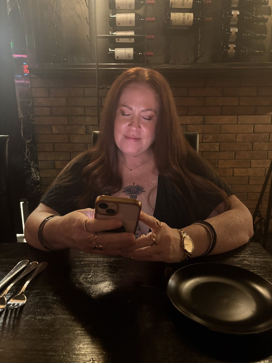 trashb0attrigby's tweet photo. why have a man when i have my beautiful mummy💋💋#spoiled #favchild #loveherdown https://t.co/WH01aNJw5I