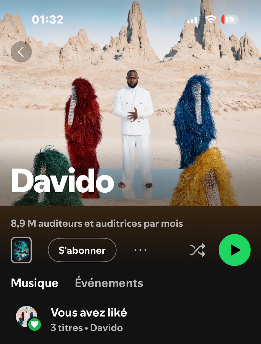 LEADER D’OPINION🪖 tweet media