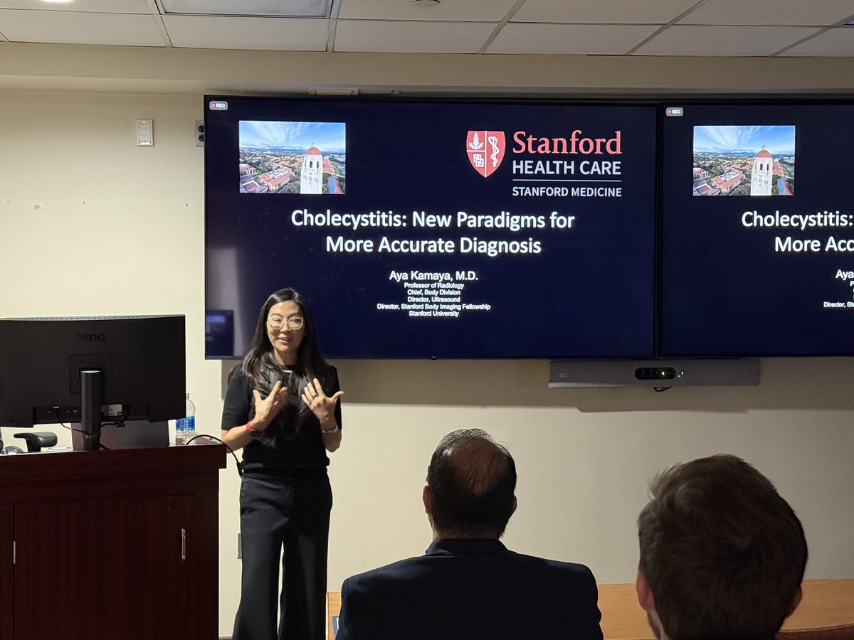 Montefiore Radiology tweet media