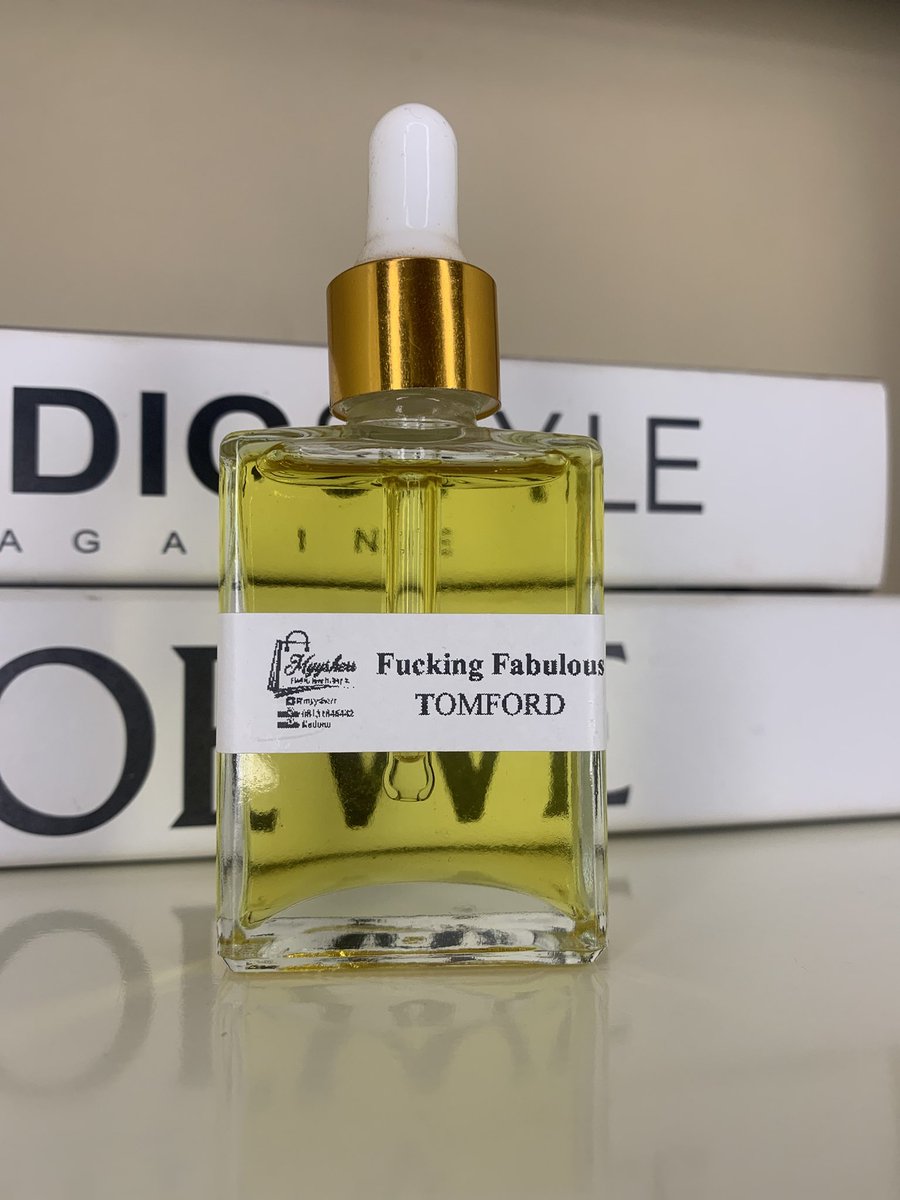 30ml 14,000🏷️
15ml 8,000🏷️