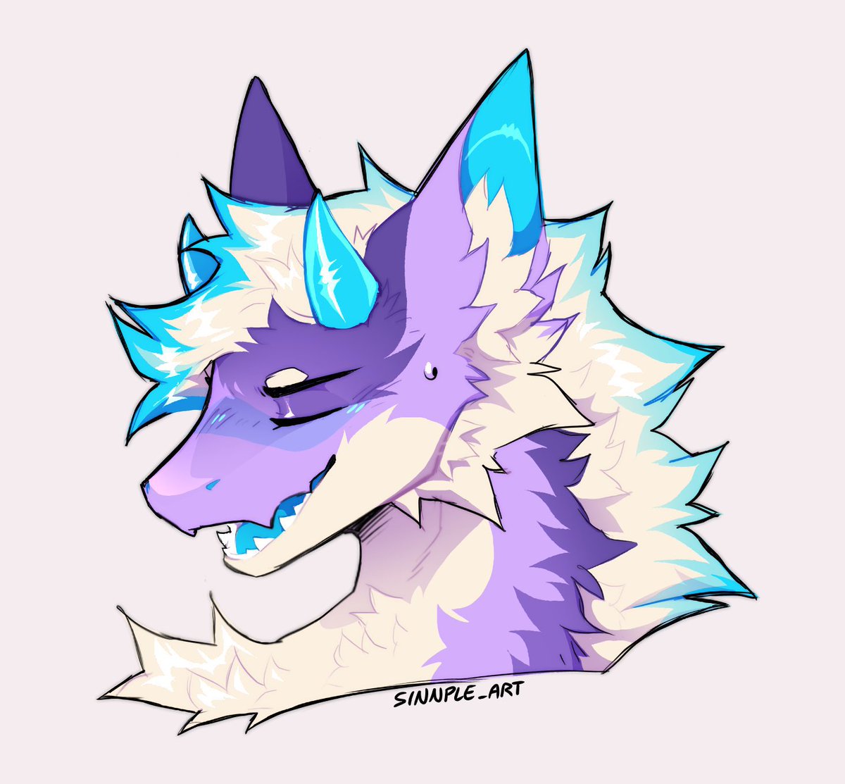 acai