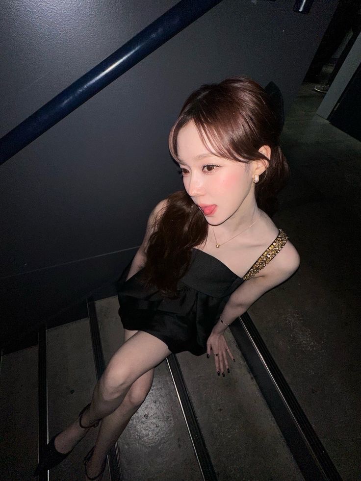 hourly winter (@hourlykwinter) on Twitter photo 