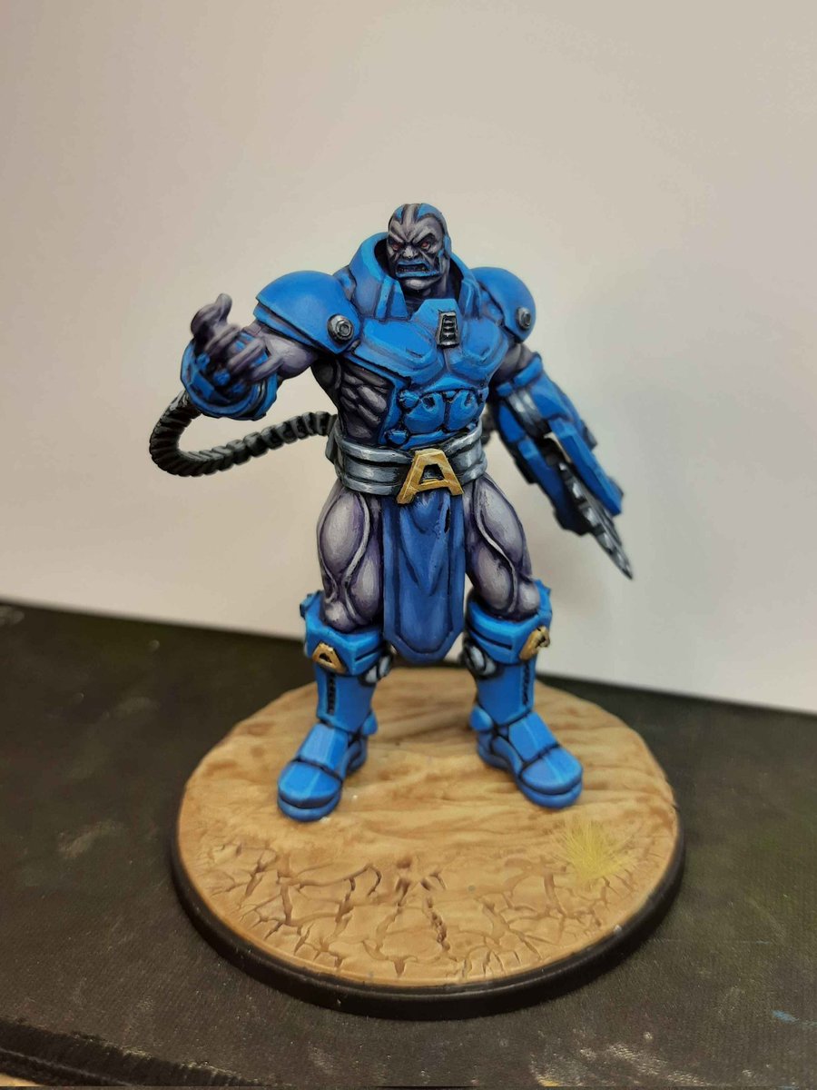 PaintItTurquoise tweet media