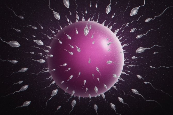 #WombWednesday

Good morning, lovelies. We made it to the middle of the week, and now it's time to get out there and make some wombs, willing or not, gravid!!

#getpregnant #DiamondBred #knockherup