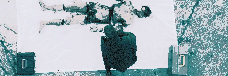 𝘖'𝘙𝘐𝘖𝘙𝘋𝘈𝘕. tweet media