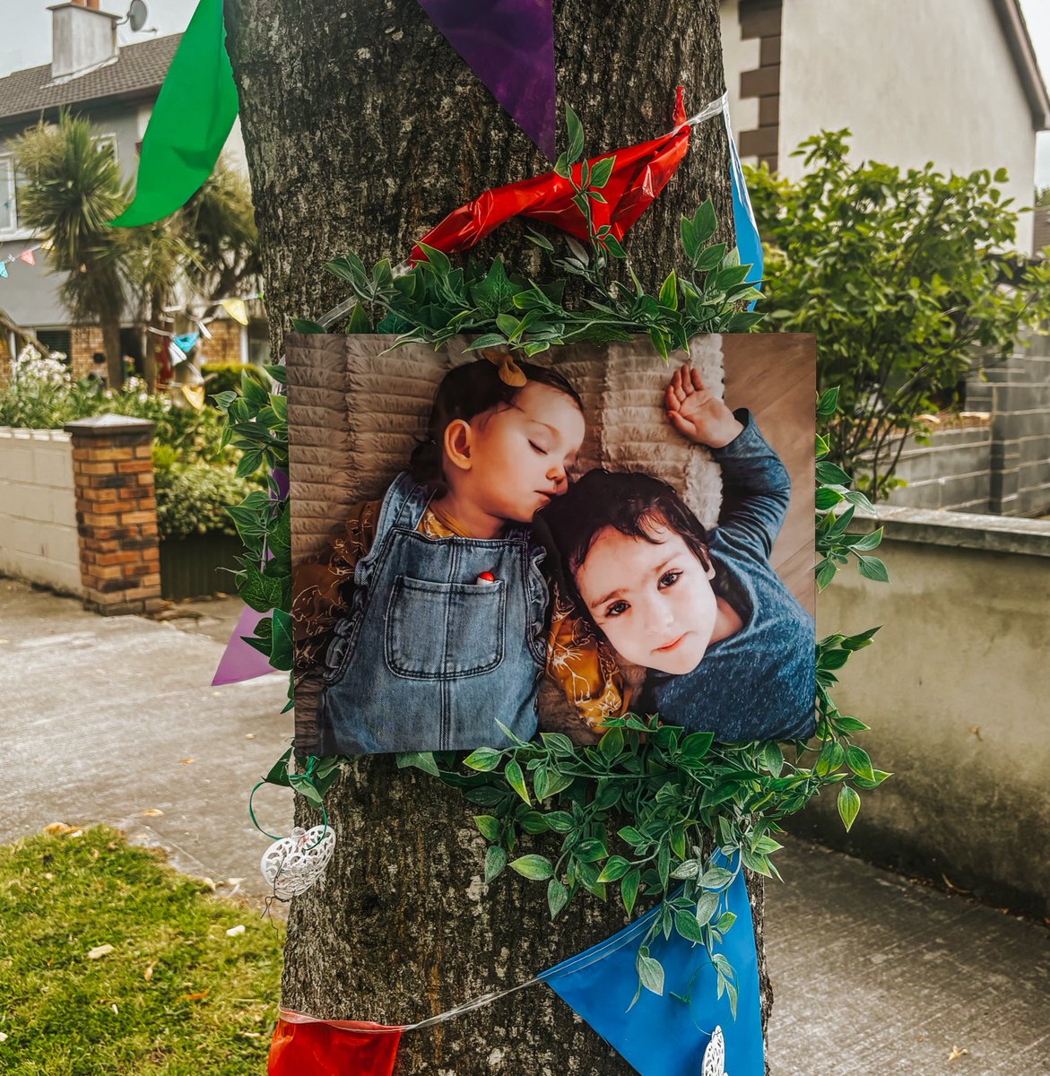 50 days without you 💔 a pain I don’t think I’ll ever recover from. I swear I can still hear him in the house and I have to remember all over again that he’s gone. I just wish I could see him one more time, to give him one more kiss, to hear him laugh one more time 💔 I’ll never