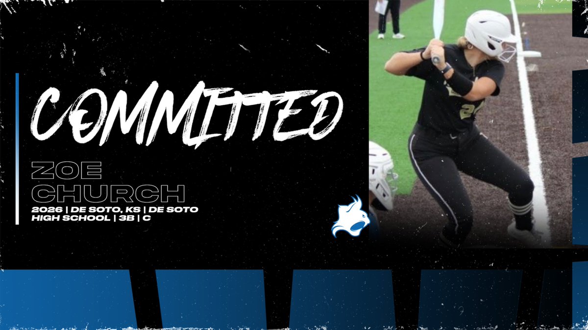 ℌ𝔬𝔪𝔢  

😼✍️