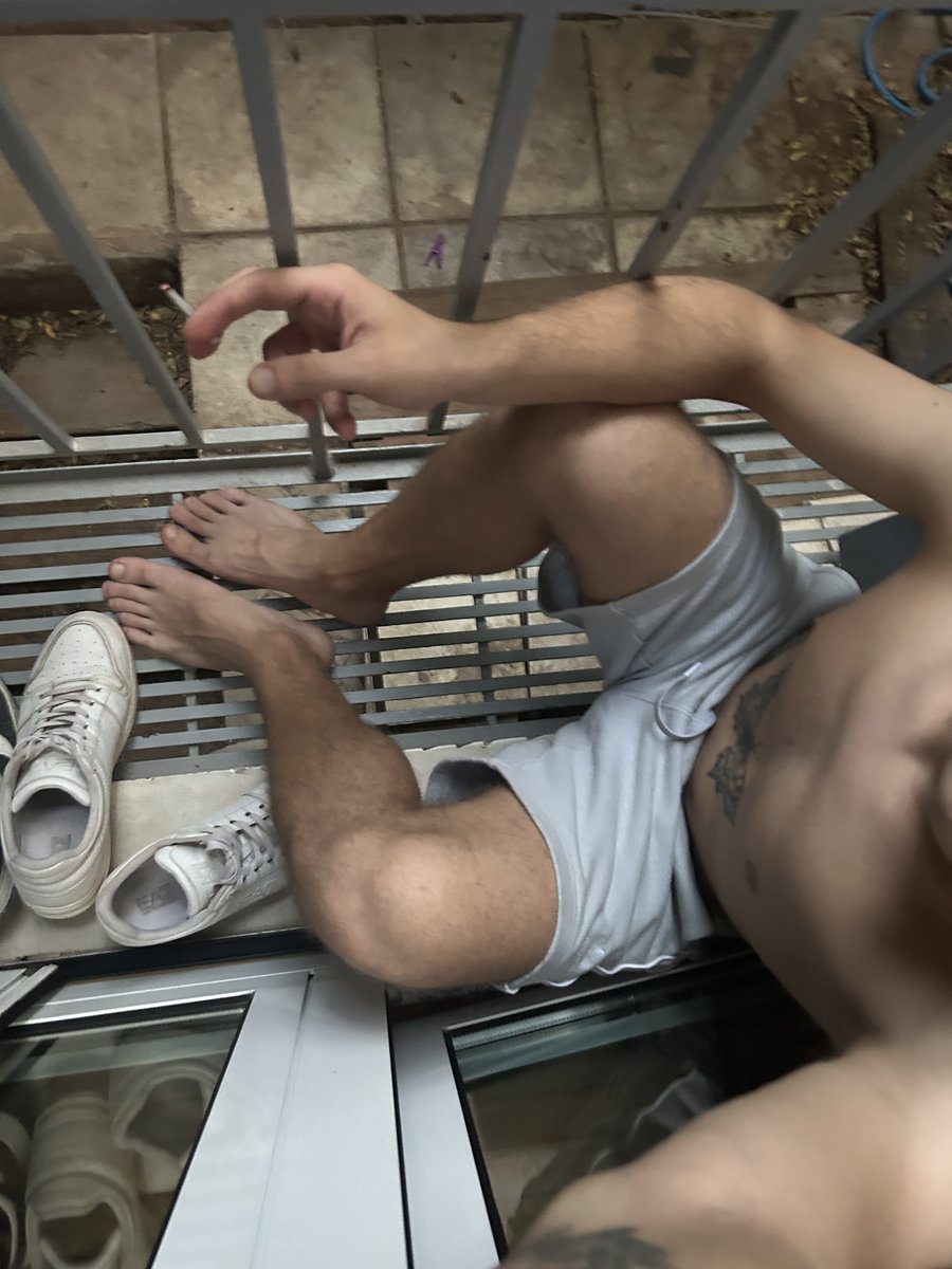 Axelxfun tweet media