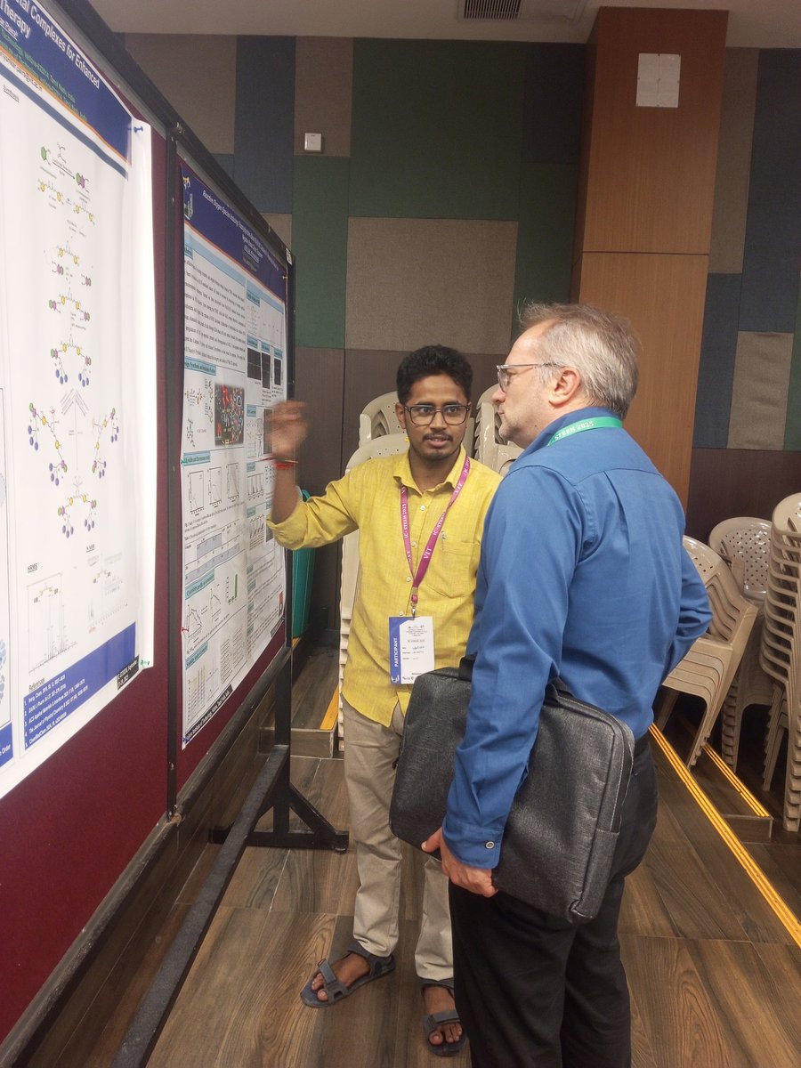 Utpal Das tweet media