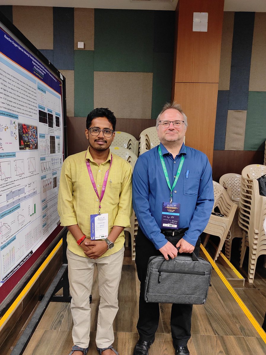 Utpal Das tweet media