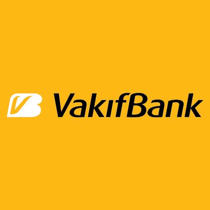 MehmetAltuntay's tweet photo. Son yaptığınız teklif artık insanların sabrını taşırdı. 99 bin TL ni al bir defol git artık. @VakifBank
Günlerdir insanları sinir hastası ettiniz.  

#VakıfbankPromosyonumuTamVer https://t.co/etGcdBgZ4g