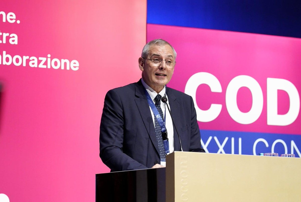 Alberto Scuttari (@ascuttari) / Posts / X, image size:1200x803