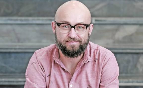 #AlAire 🎙️| @tamaraconluzmvs
Estrenos y recomendaciones de cine y series con Stivi de Tivi.
🎬 Cada Minuto Cuenta — Entrevista con Jorge Michel Grau
⭐ Gen V — Entrevistas con Lizzie Broadway y London Thor