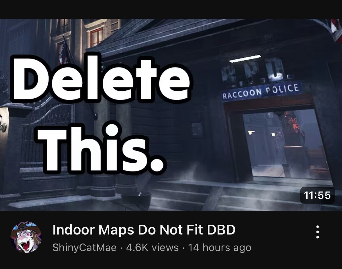 Connot 🔦🪪🐰 tweet media