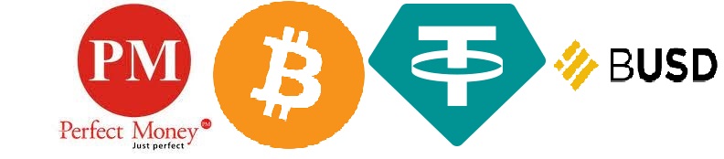 ngexchange's tweet photo. https://t.co/BnVR3OtCKO
BUY/SELL your cryptos and ecurrencies in your wallets @ USDT (TRC20) @ N1570/N1490, USDT (BEP20) @ N1570/N1490, Bitcoin @ N1570/N1490, PayPal @ N1650, Skrill @ N1700 by visiting https://t.co/dsZr0Q90dm

Big Brother
Fulani
Musiala
gentle de yahoo https://t.co/YLV9GI5N7Z
