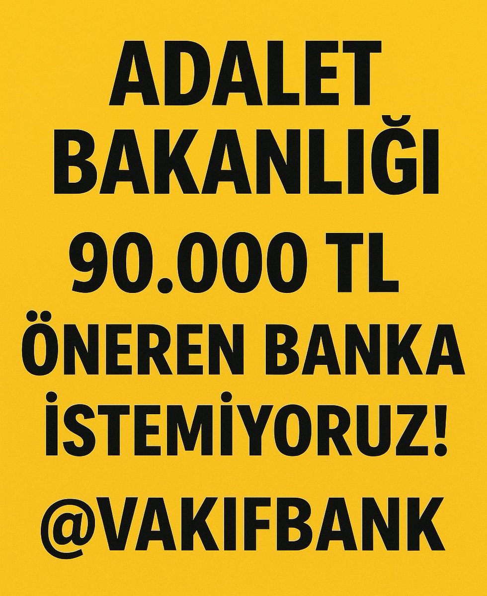 ErdemKurnazz's tweet photo. #VakıfbankPromosyonumuTamVer https://t.co/6oXoIMn2Py
