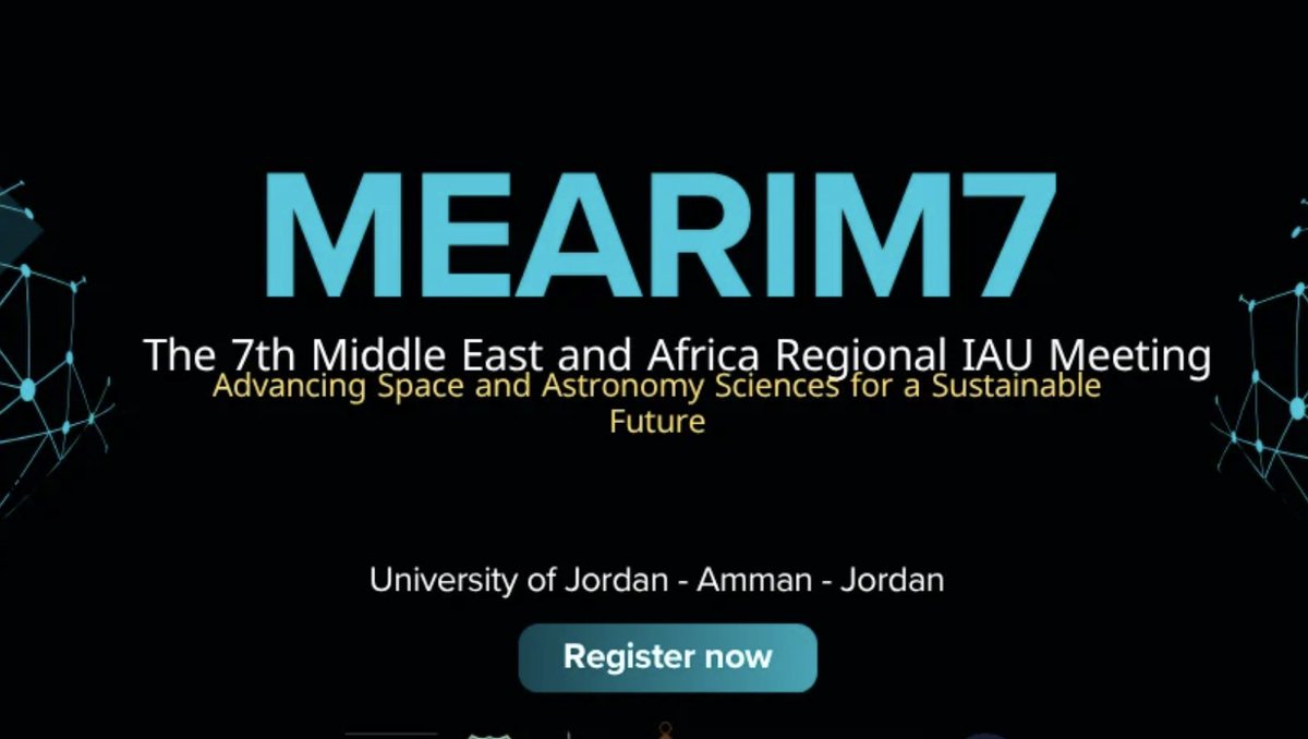 NoRCEL2's tweet photo. Or to register to attend - visit: https://t.co/TFvTg0yk6N https://t.co/lF1a5VoW8k