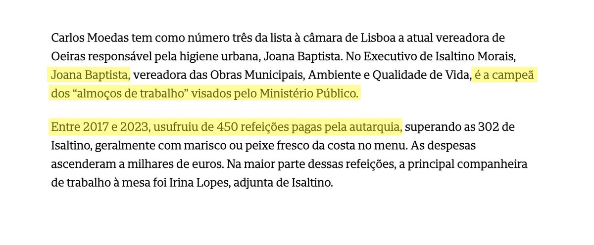 MrBaptista tweet media