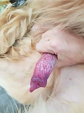 avajoy507's tweet photo. Being a zoophile gives me a deeper desire to care for our animal companions and a greater empathy towards mistreatment ❤️🐾

https://t.co/0u5KgTOKA4

#k9girl #k9 #canine #knot #knotting #dogslut #slut #whore #horny #tits #bbc #nude #bnwo #goth #armpits #sizequeen https://t.co/jpxgqGIxdO