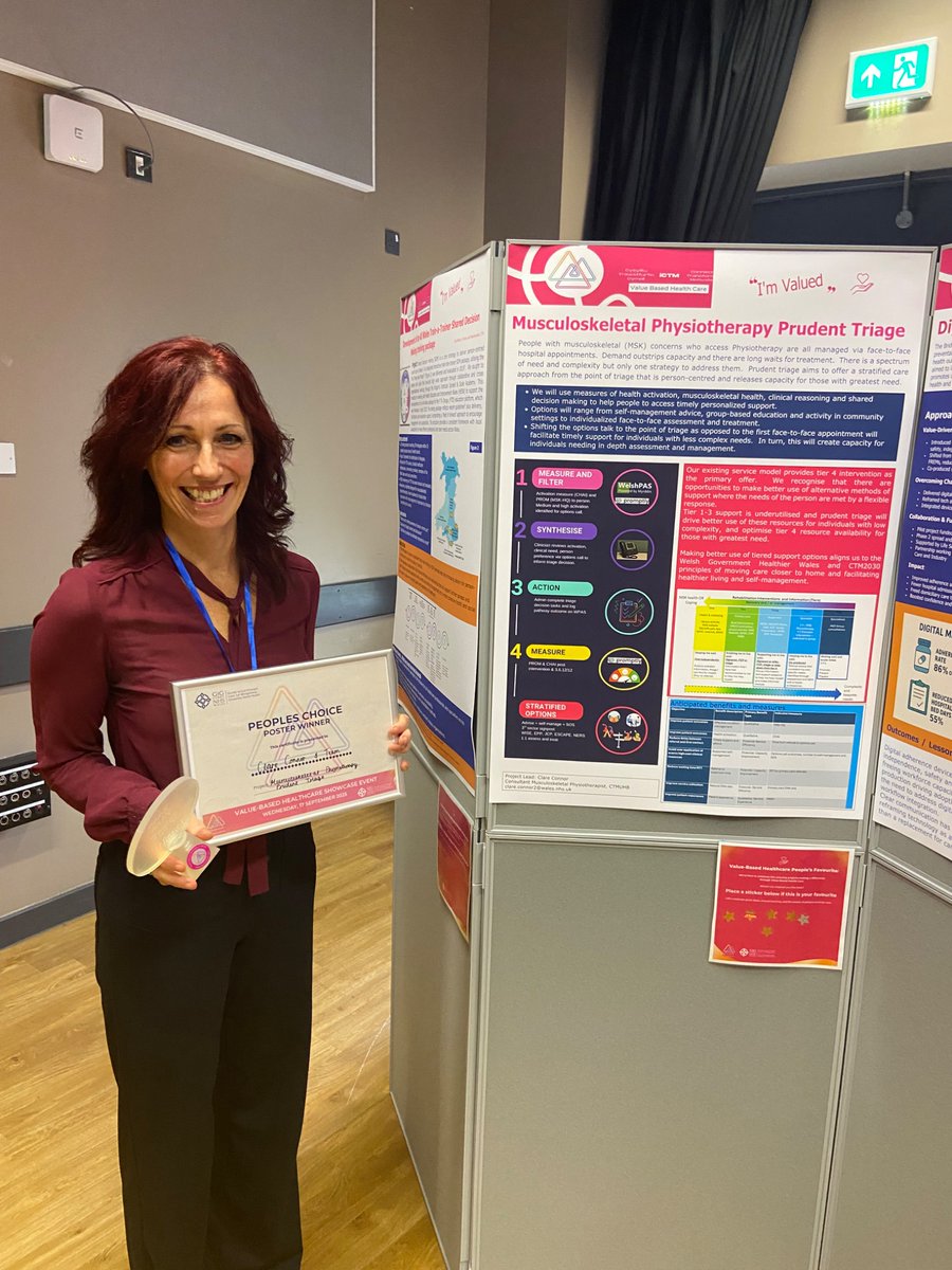 Gemma Cartwright tweet media