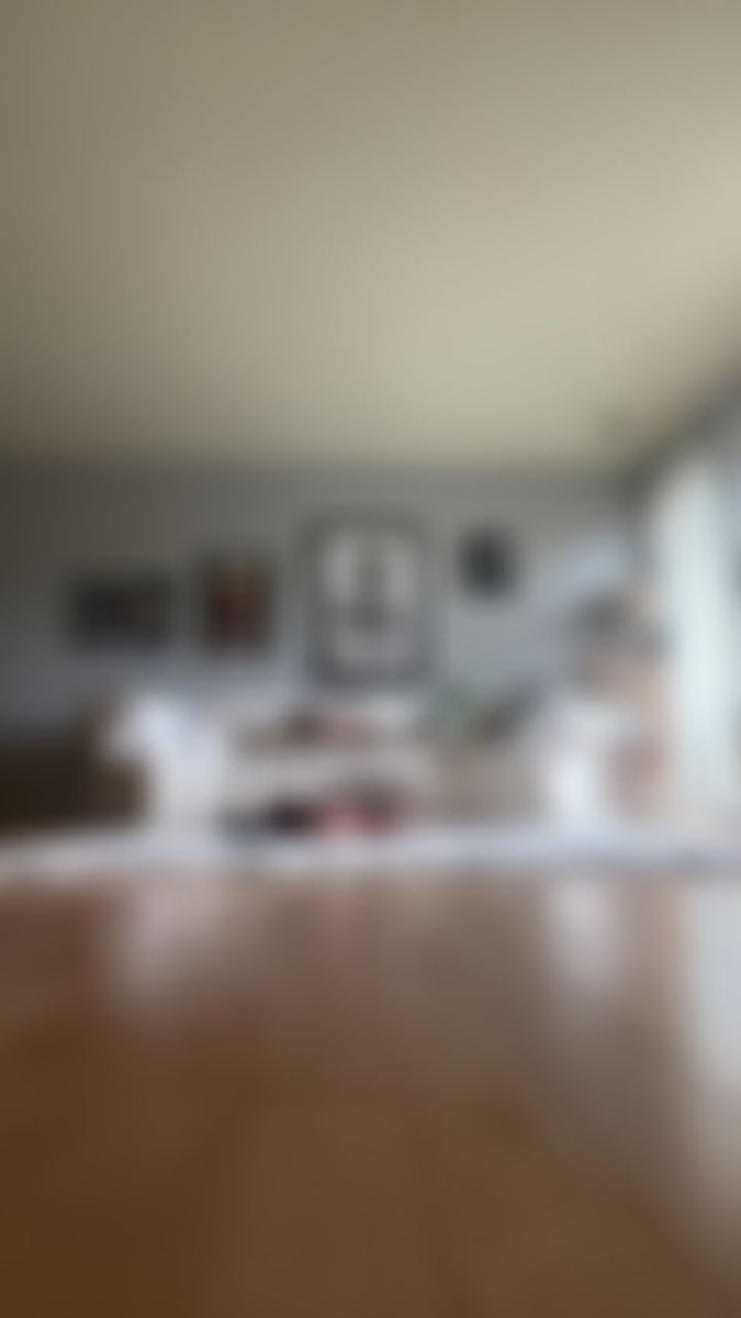 Gia Ray is live now! onlyfans.com/playmategiaray…