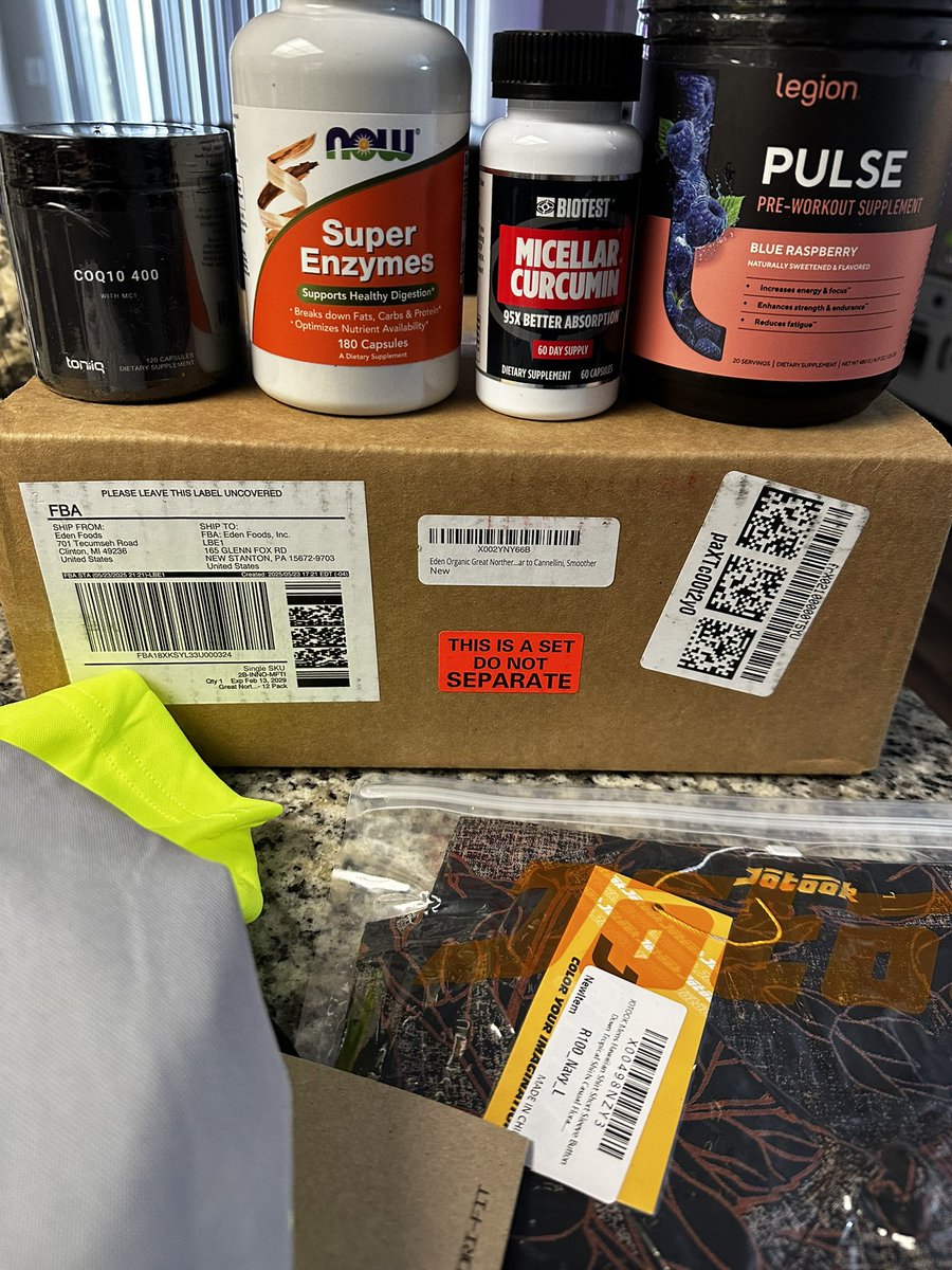 Master Boston tweet media