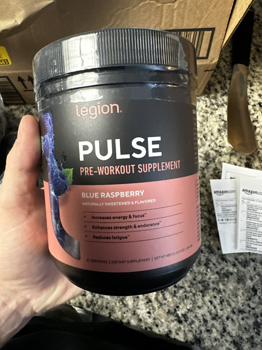 Master Boston tweet media