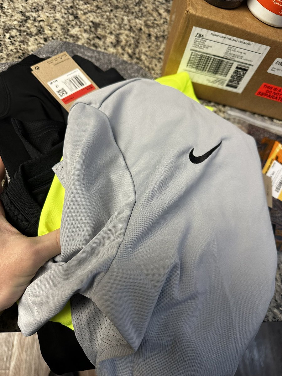 Master Boston tweet media