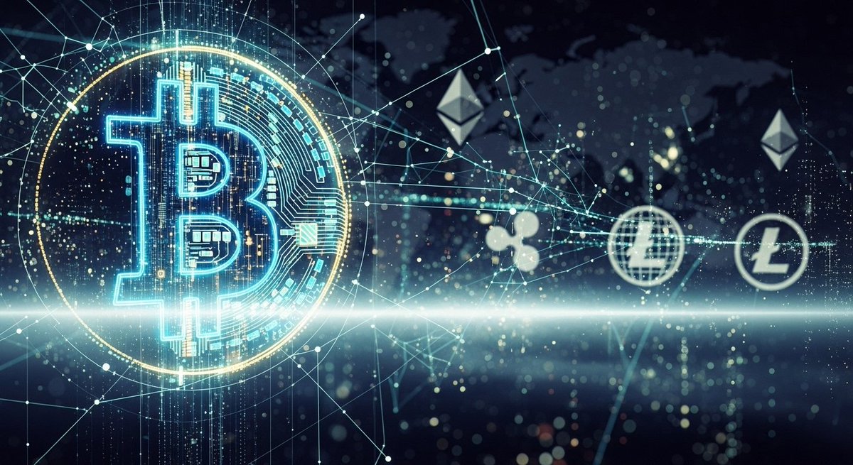 LETMining2021's tweet photo. Will Bitcoin Reclaim $120K as Options Bulls Target $125K Highs Post-FOMC?

Bitcoin options traders are bullish about Bitcoin reclaiming $120K after the FOMC meeting, despite the current volatility in markets. The crypto market awaits the Fed Interest Rate Decision and the FOMC Economic Projection release due later today for cues on market direction.

Bitcoin Options Bulls Target $120K Strike Price After FOMC Meeting
Bitcoin options traders are extremely upbeat on a rally after the FOMC meeting. The sentiment is driven by rising 25 bps Fed rate cut expectations after weak jobs data and cooling inflation data. Options bulls are targeting a Bitcoin to hit $120K and even $125K after the FOMC meeting.

Notably, $120K strike price has call bets of notional value worth $200 million for each BTC options expiry in the next three days. Also, options traders target $125K in the bullish case and $115K in the bearish case for a post-FOMC BTC options expiring on Friday.

Mixed Crypto Market Expectations
All eyes are on the FED interest rate decision today amid a rise in market sentiment, as evident from continued inflows in spot Bitcoin ETFs. While some expect a Fed rate cut to finally drive Bitcoin above $120K, others see it as a classic “sell the news” event.

Meanwhile, the global investors await the FOMC Economic Projection. Monetary policy easing by the FED will trigger a bullish sentiment in the global equities and crypto markets, fueling further upside in risk assets such as Bitcoin. CME FedWatch Tool shows high odds of three rate cuts by the Federal Reserve.

A surprise Fed cut produced an immediate rally last year, with seasonal cycles, liquidity shifts, and market structure all playing a key role in driving Bitcoin above $100K. 10x Research claims the same dynamics are in play now, with better implications due to larger capital flows and risk assets leaning bullish.

Also, the crypto research firm revealed that traders who were positioned bearishly just days ago are now flipping bullish ahead of the FOMC meeting. “Calls are rich relative to puts, ” said 10x Research analyst Markus Thielen.

Bitcoin On-Chain Data Signals High Bull Sentiment
Bitcoin on-chain data signals sentiment rising amid the FOMC meeting. According to CryptoQuant’s 24-hour Trading Volume and Change, BTC price is locked in a narrow range between $114.6K–$117.1K, with the high/low shifting upward in the last 24 hours. Amid this constructive trend, Bitcoin is holding in the upper third of the range, but without a decisive impulse before the event.

The Bitcoin Advanced Sentiment Index indicates a dominant bullish sentiment in the market, suggesting support for a further breakout in BTC price. Advanced Sentiment at 68.8% approaches the High Bull Sentiment region near 80%. A favorable FOMC outcome could trigger further upside in Bitcoin.