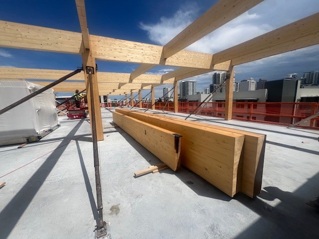 GF55 Architects tweet media