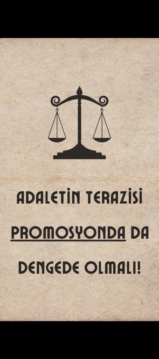 #VakıfbankPromosyonumuTamVer