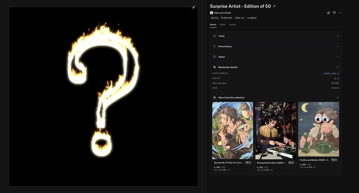 dgtlemissions's tweet image. refresh your metadata ✨