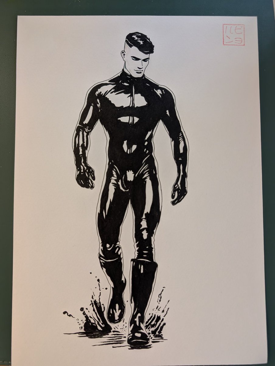 3geteilt tweet media