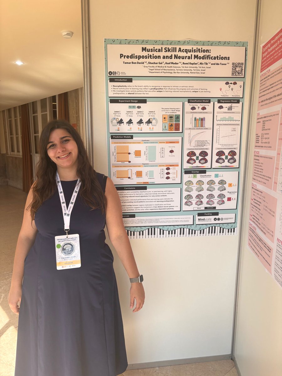 TavorLab tweet media