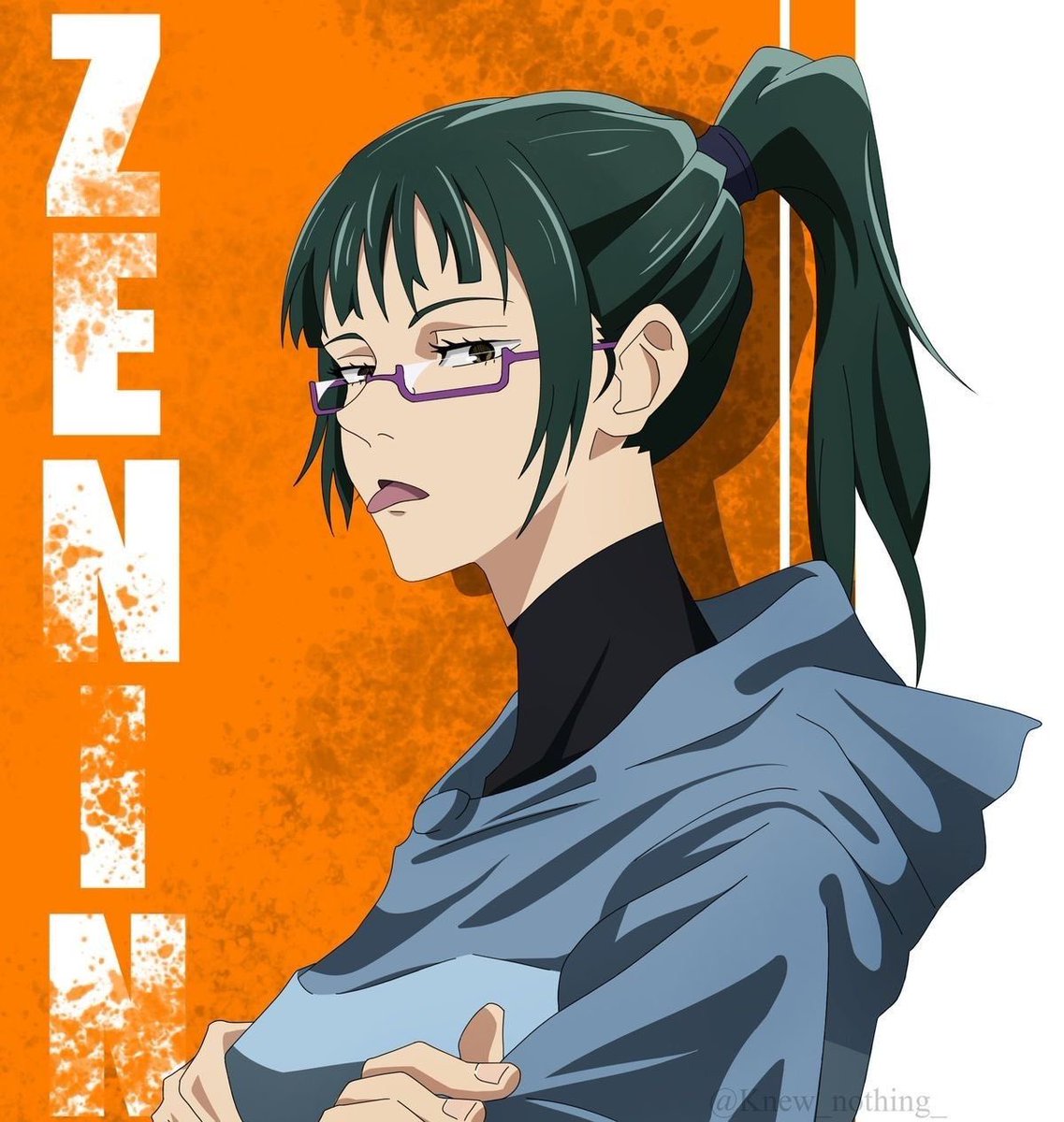 yuka•*¨*•.¸♬︎ 𝑺𝒖𝒓𝒖𝒈𝒊ꨄ on X: 