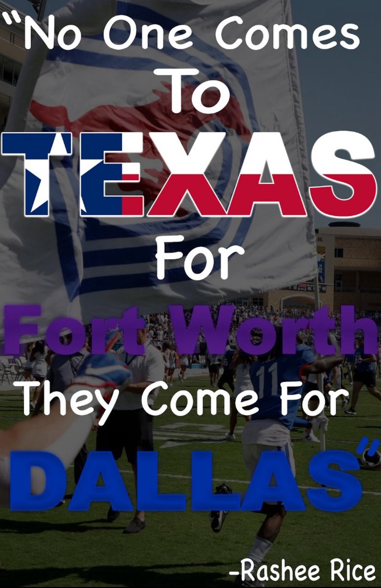 Skillet game in Fort Worth blows. Not excited to step foot in that shithole.