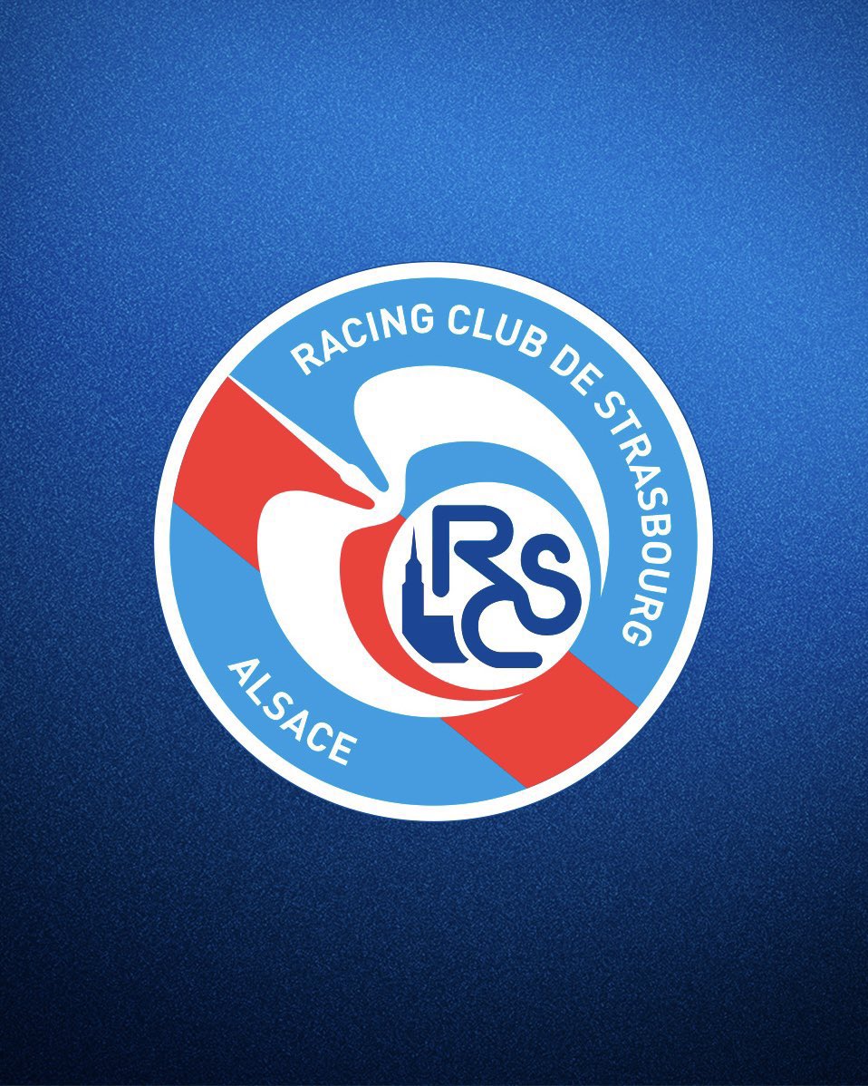 🎥 La conférence de Marc Keller diffusée EN DIRECT demain sur BFM Alsace, à partir de 10h55 ! Avec Matthieu Chanvillard et <a href="/CeliaSmr/">Célia Sommer</a> en plateau. 
➡️ pour nous regarder : nº30 sur la TNT, nº349 sur Bouygues, nº393 sur Orange, nº336 Free et nº289/503 sur SFR.
+ sur notre site web.