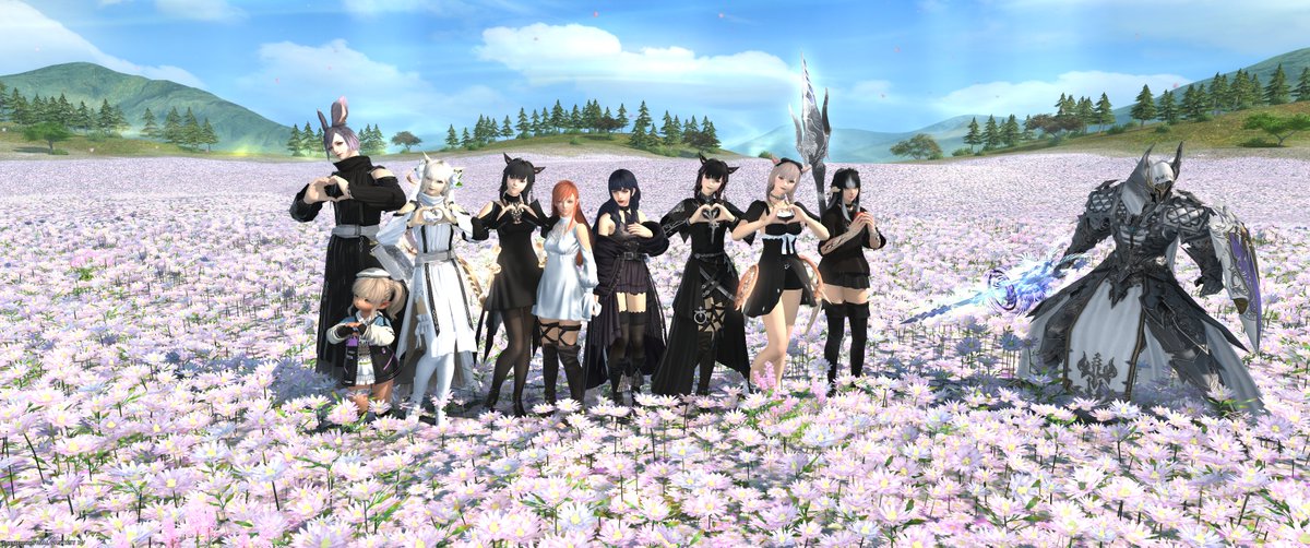 みら🐈 tweet media