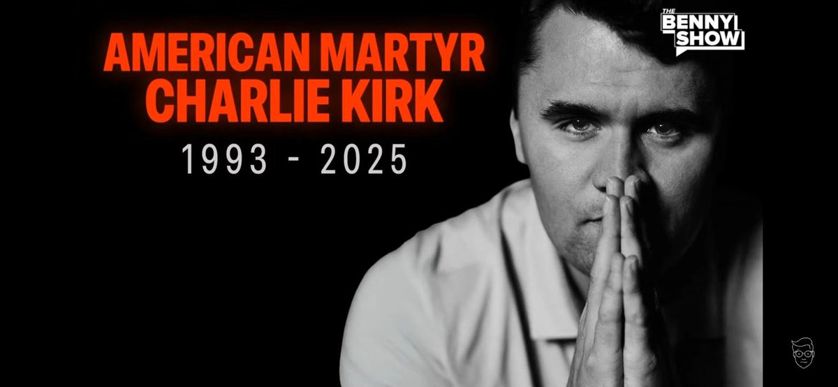 LovelyGigi33's tweet image. This is incredible 
Thank you King Charles for honoring our Great President Trump 

I will not forget 
#ripcharliekirk ❤️