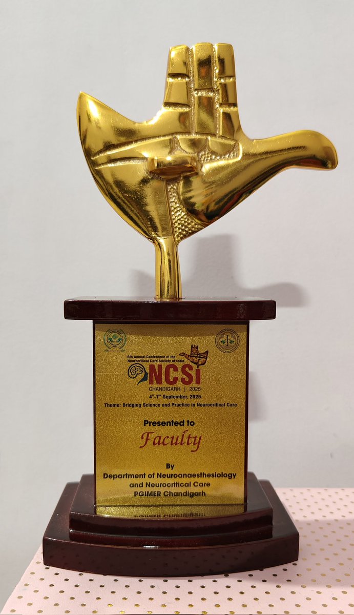 Jerin C Sekhar tweet media