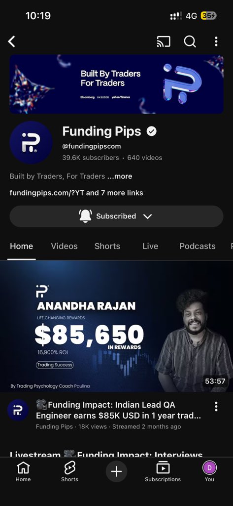 NQ_chipper tweet media