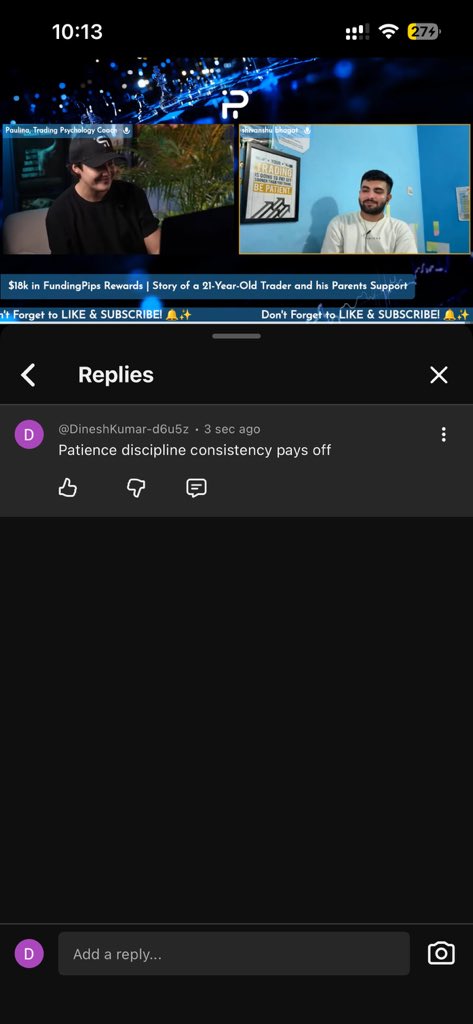 NQ_chipper tweet media