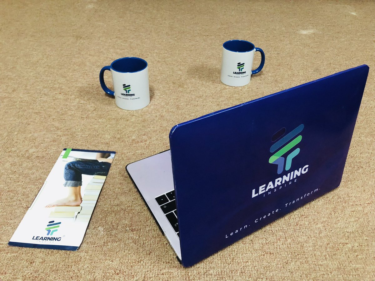 LITanzania's tweet photo. They eventually practiced Non-Violent Communication (NVC) which capitalizes on empathy and non-judgmental approach to social competence. The feedback was overwhelming and we look forward to furthering our collaboration with public and private institutions in this area. https://t.co/7dRSnZqVkX